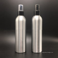 Aluminum Bottle with Sprayer (NAL08B)